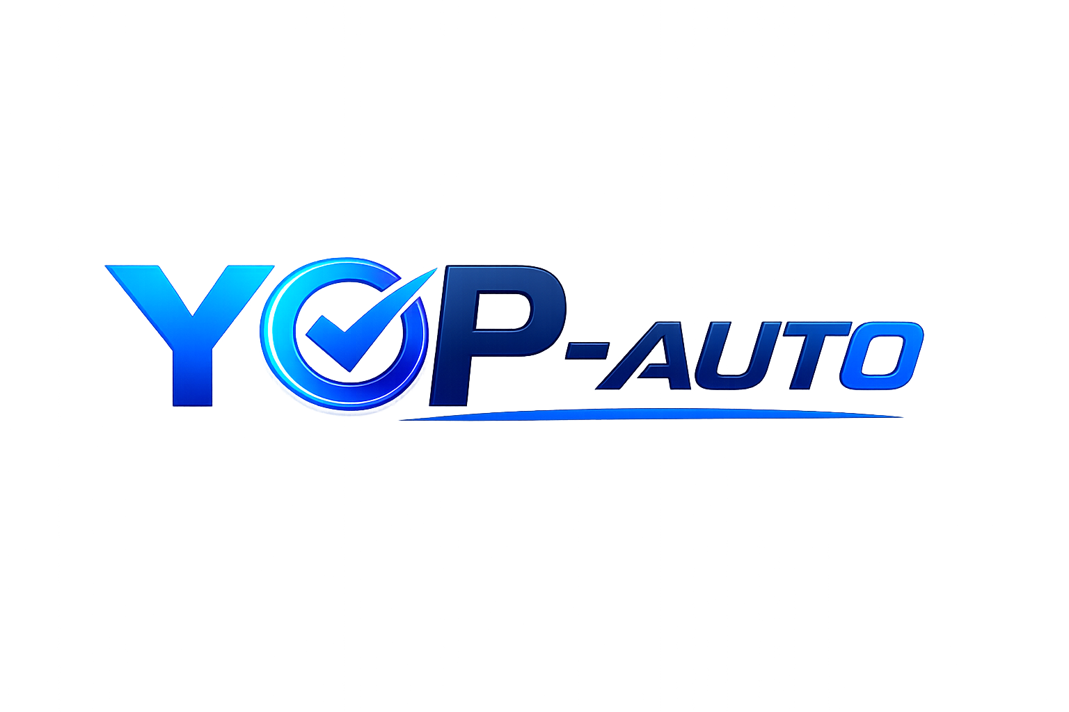 Auto-Angebot